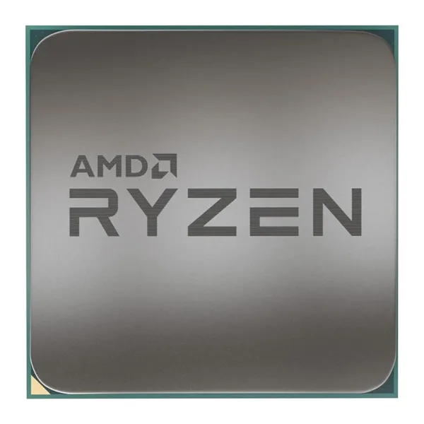 AMD-Ryzen-9-5900X-12-Core-Processor-2