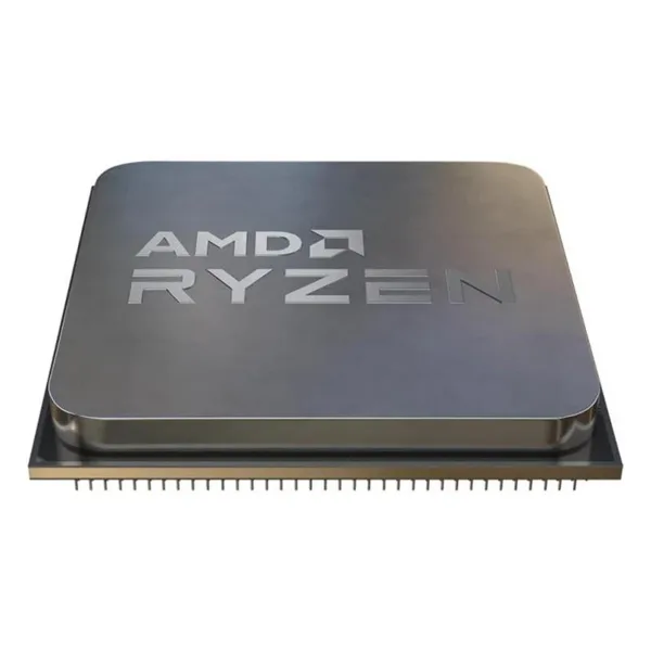 AMD-Ryzen-9-5900X-12-Core-Processor-3