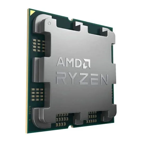 AMD-Ryzen-9-7900X-12-Core-5.6GHz-Desktop-Processor-2