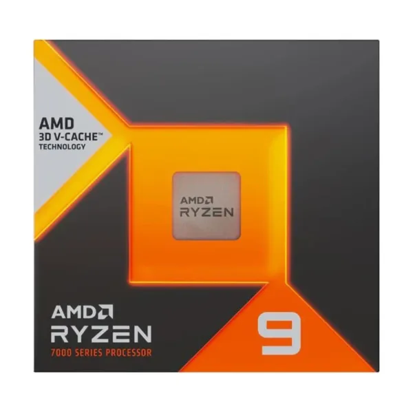 AMD-Ryzen-9-7900X3D-Processor-1