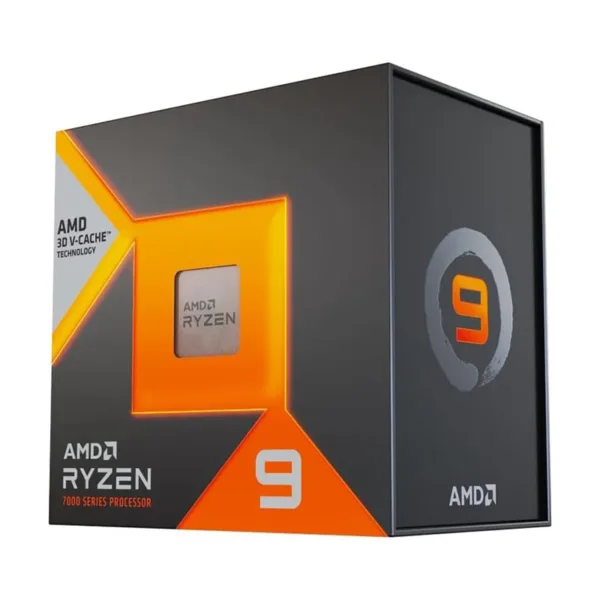 AMD-Ryzen-9-7900X3D-Processor-2
