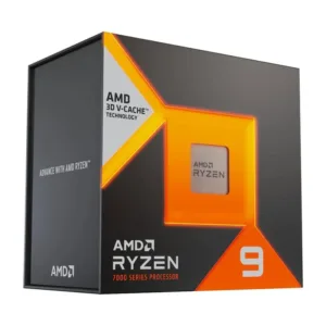 AMD-Ryzen-9-7900X3D-Processor