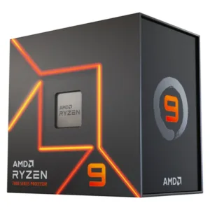 AMD-Ryzen-9-7950X-16-Core-5.7GHz-Processor.