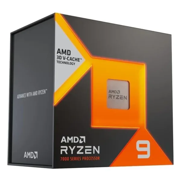 AMD-Ryzen-9-7950X3D-Desktop-CPU-1