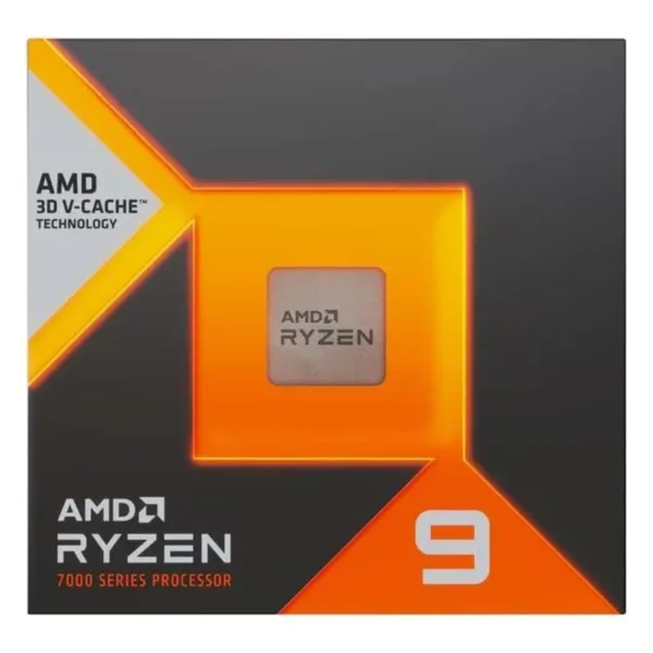 AMD-Ryzen-9-7950X3D-Desktop-CPU-2