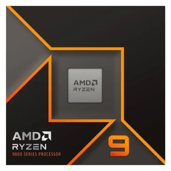 AMD-Ryzen-9-9900X-AM5-Processor-1-