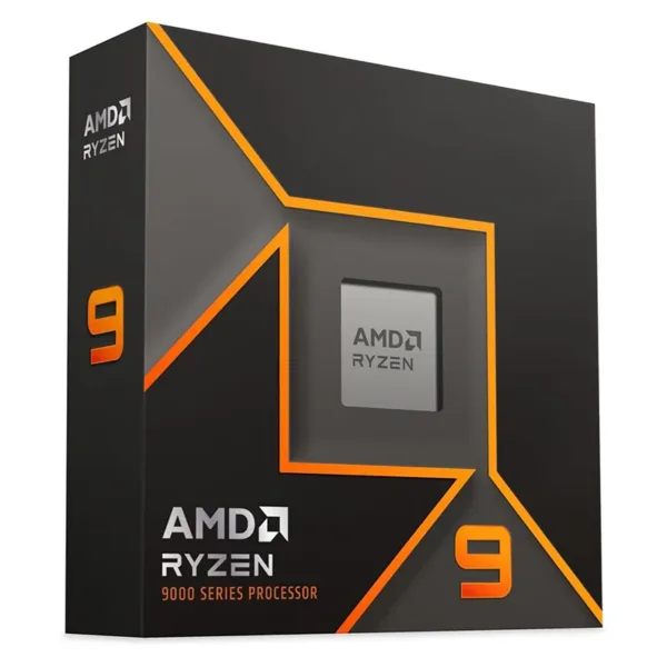 AMD-Ryzen-9-9900X-AM5-Processor-1