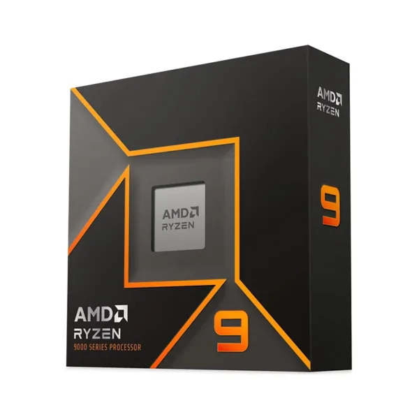 AMD-Ryzen-9-9900X3D-Processor-1