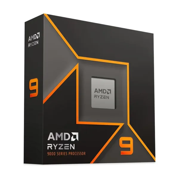 AMD-Ryzen-9-9900X3D-Processor
