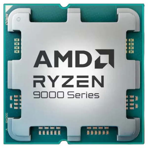 AMD-Ryzen-9-9950X-16-Core-1