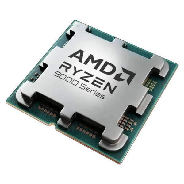 AMD-Ryzen-9-9950X-16-Core-2
