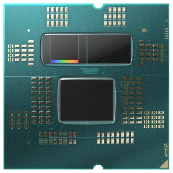 AMD-Ryzen-9-9950X-16-Core-3