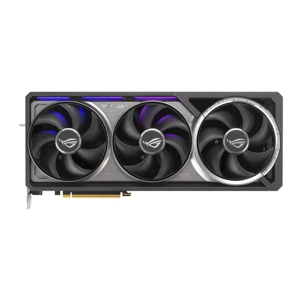 ASUS-ROG-Astral-GeForce-RTX-5090-OC-Edition-Graphics-Card-1-1