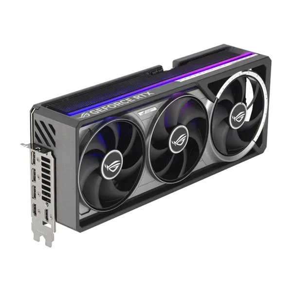 ASUS-ROG-Astral-GeForce-RTX-5090-OC-Edition-Graphics-Card-2-1