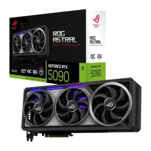 ASUS-ROG-Astral-GeForce-RTX-5090-OC-Edition-Graphics-Card-4