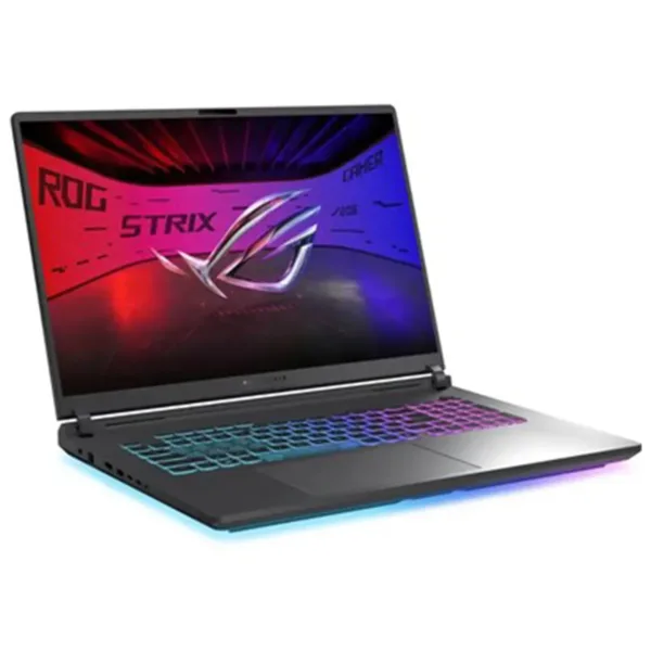 ASUS-ROG-Strix-G18-32GB-2TB-Gaming-Laptop 1