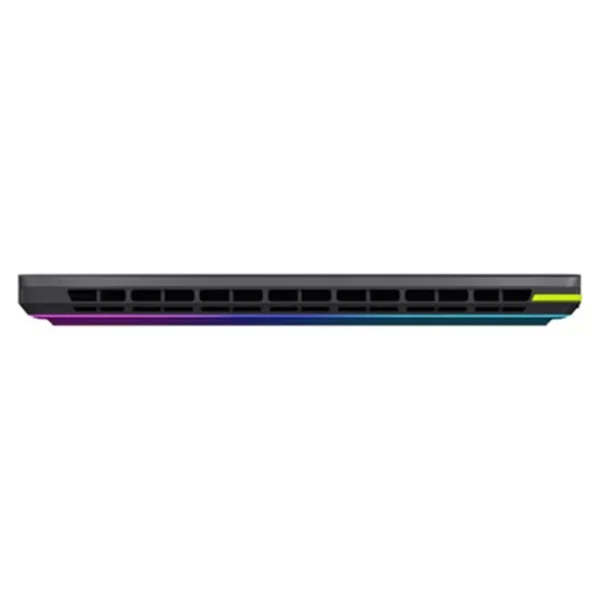 ASUS-ROG-Strix-G18-32GB-2TB-Gaming-Laptop 2