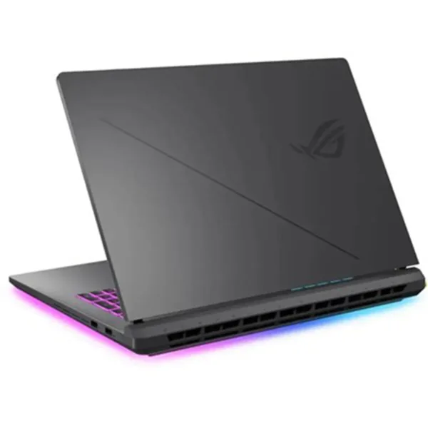 ASUS-ROG-Strix-G18-32GB-2TB-Gaming-Laptop 3