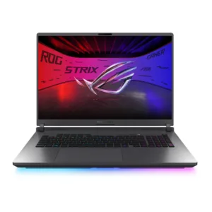 ASUS-ROG-Strix-G18-64GB-8TB-Gaming-Laptop