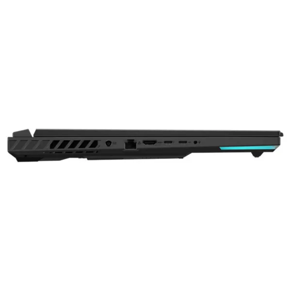 ASUS-ROG-Strix-G18-G814JI-Laptop 2