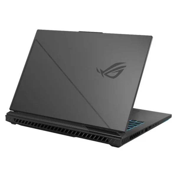 ASUS-ROG-Strix-G18-G814JI-Laptop 3