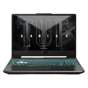 ASUS-TUF-Gaming-A15-FA506NCR