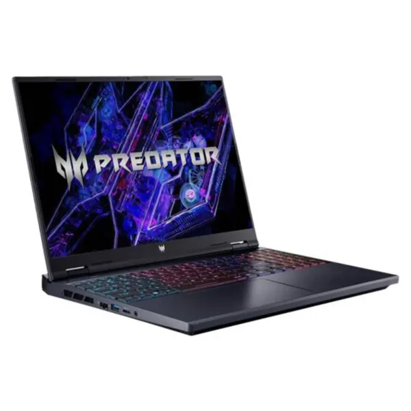Acer-Predator-Helios-Neo-16-PHN16-72-99PA-Gaming-Laptop 1