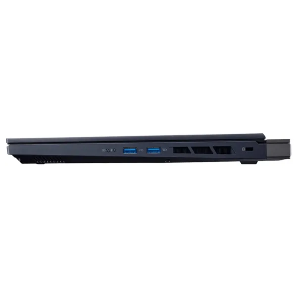 Acer-Predator-Helios-Neo-16-PHN16-72-99PA-Gaming-Laptop 2