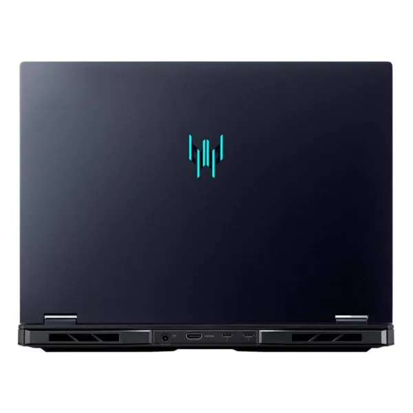 Acer-Predator-Helios-Neo-16-PHN16-72-99PA-Gaming-Laptop 3