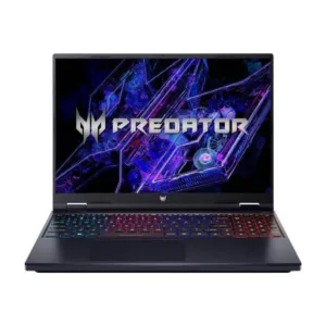 Acer-Predator-Helios-Neo-16-PHN16-72-99PA-Gaming-Laptop