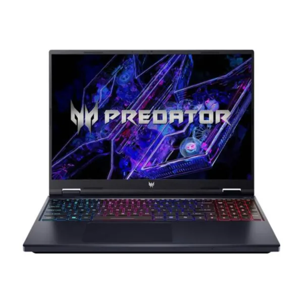 Acer-Predator-Helios-Neo-16-PHN16-72-99PA-Gaming-Laptop