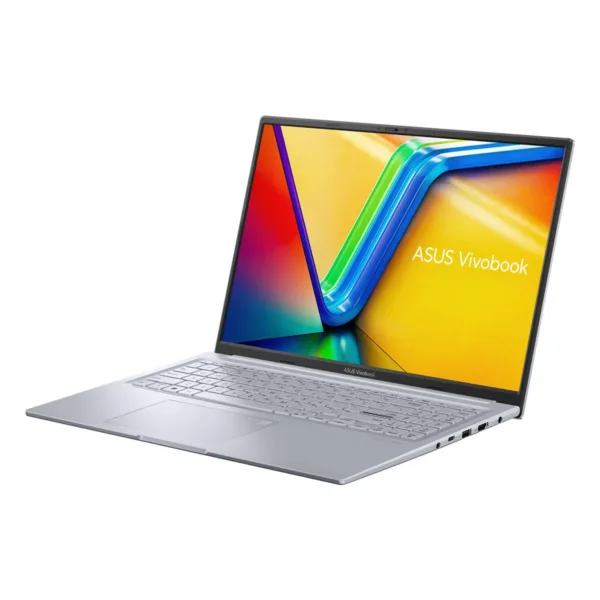 Asus Vivobook 16X K3605VU WS96 Laptop 1