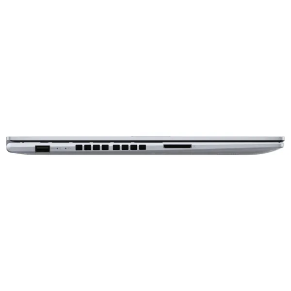 Asus-Vivobook-16X-K3605VU-WS96-Laptop 2