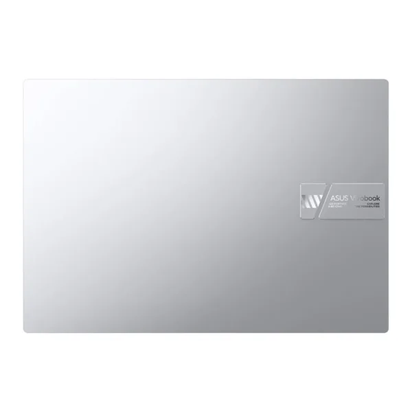 Asus-Vivobook-16X-K3605VU-WS96-Laptop 3