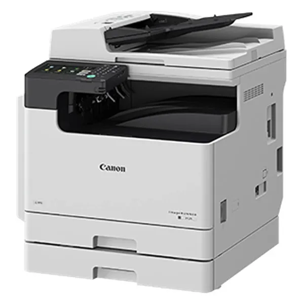 Canon-imageRUNNER-2425i-Multifunction-Printer-1
