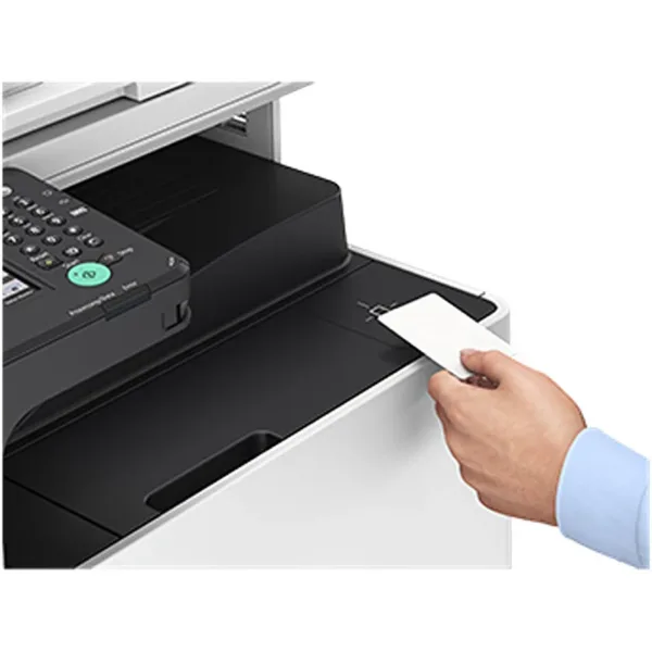 Canon-imageRUNNER-2425i-Multifunction-Printer-2