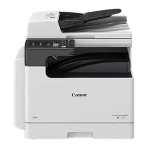 Canon-imageRUNNER-2425i-Multifunction-Printer