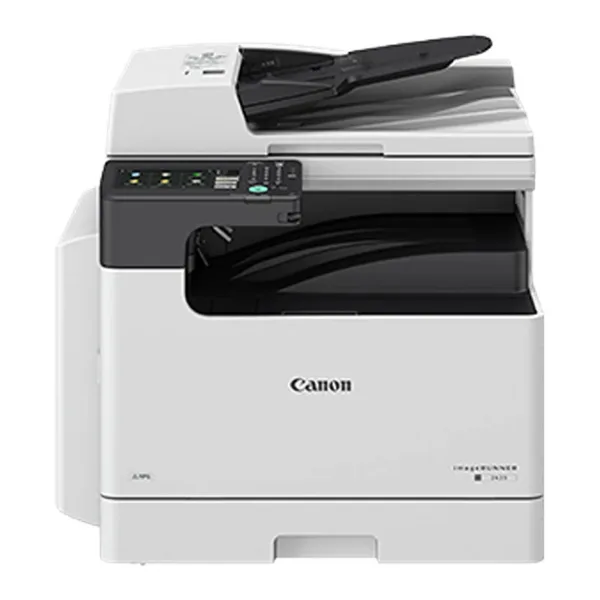 Canon-imageRUNNER-2425i-Multifunction-Printer