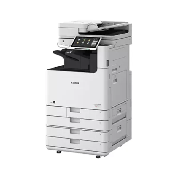 Canon-imageRUNNER-ADVANCE-DX-C5840i-Multifunction-Laser-Printer-3