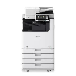 Canon-imageRUNNER-ADVANCE-DX-C5840i-Multifunction-Laser-Printer.