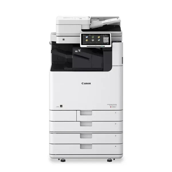 Canon-imageRUNNER-ADVANCE-DX-C5840i-Multifunction-Laser-Printer.