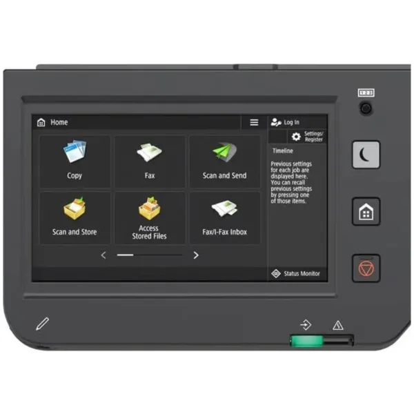 Canon-imageRUNNER-C3326i-Multifunction-Laser-Printer-1.