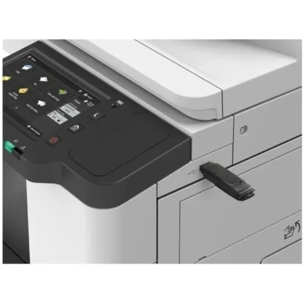 Canon-imageRUNNER-C3326i-Multifunction-Laser-Printer-2