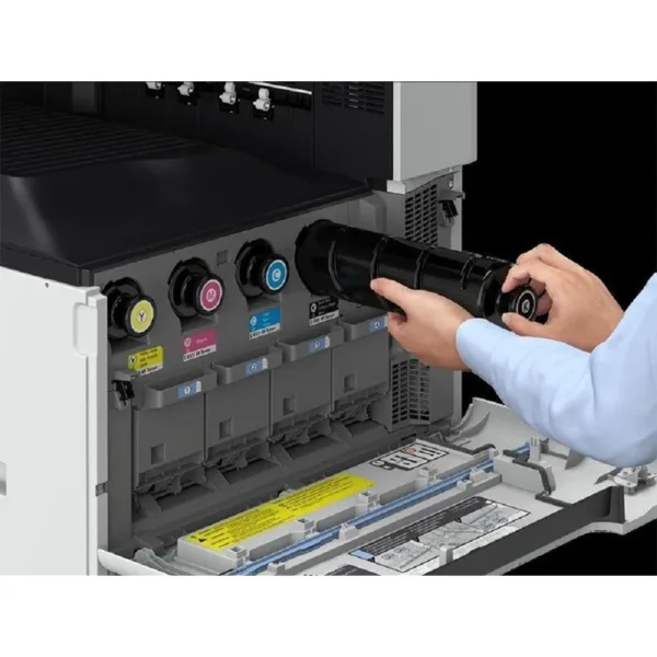 Canon-imageRUNNER-C3326i-Multifunction-Laser-Printer-3