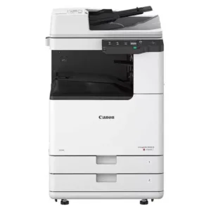 Canon-imageRUNNER-C3326i-Multifunction-Laser-Printer.