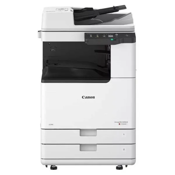 Canon-imageRUNNER-C3326i-Multifunction-Laser-Printer.