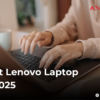 best-lenovo-laptop