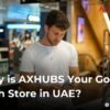 tech-store-in-uae