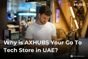 tech-store-in-uae
