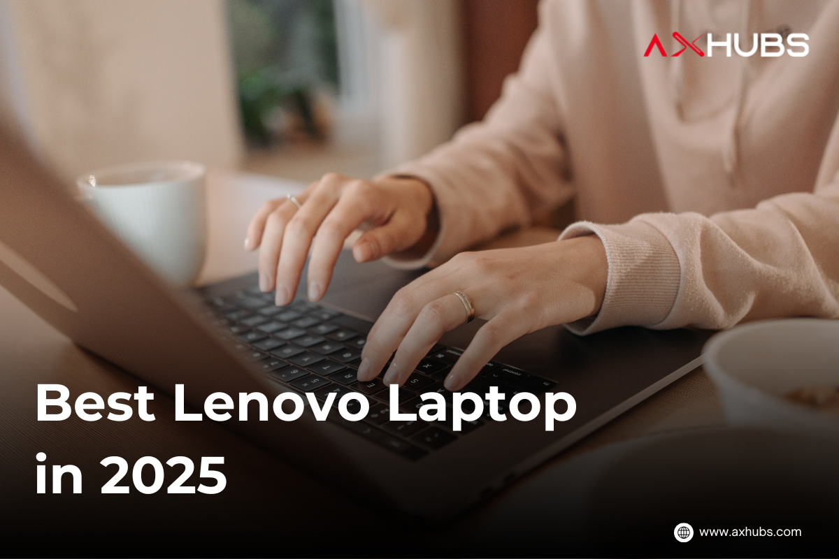 best-lenovo-laptop